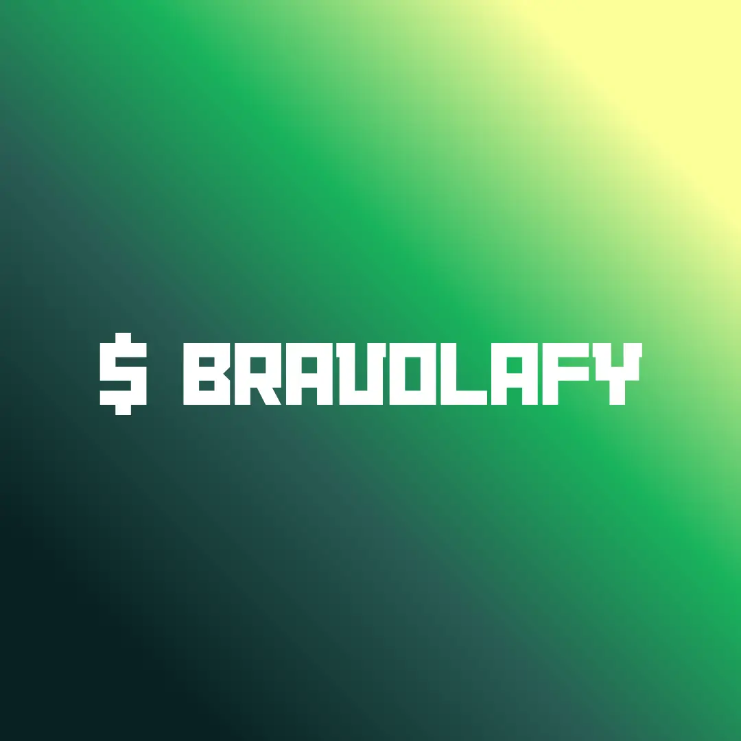 First Post: Building This Space hero image