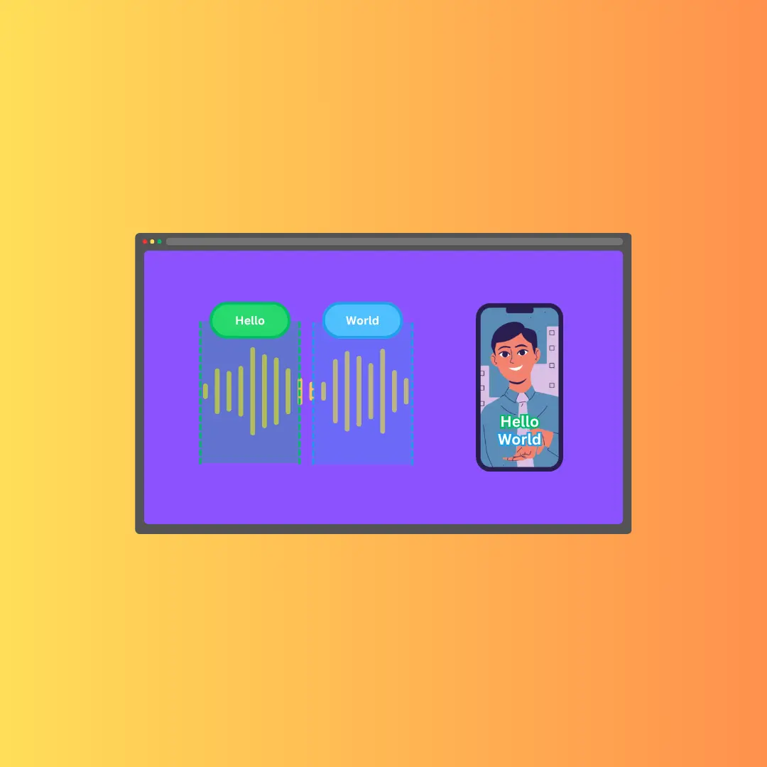 Building a Local AI Video Captioning Tool hero image